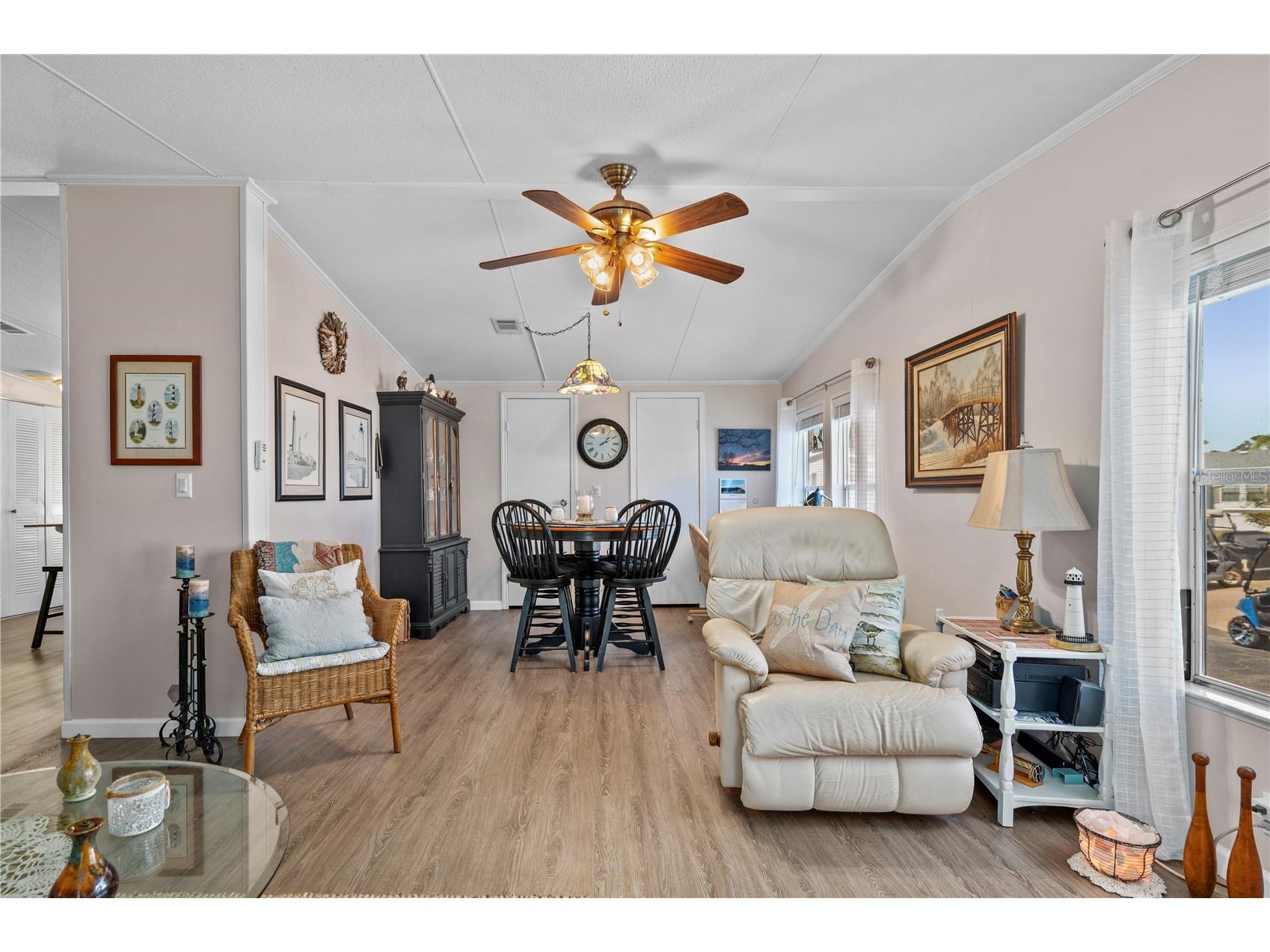 1000 Kings Highway #133 Port Charlotte FL 33980 C7519422 image9