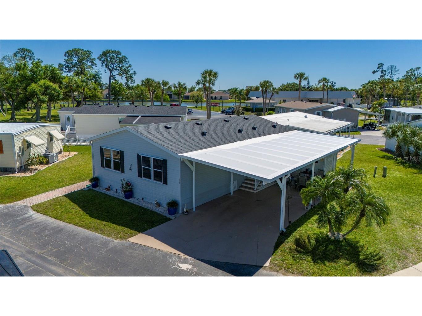 1000 Kings Highway 133, Punta Gorda, FL, 33980 MLS C7499147 Edina
