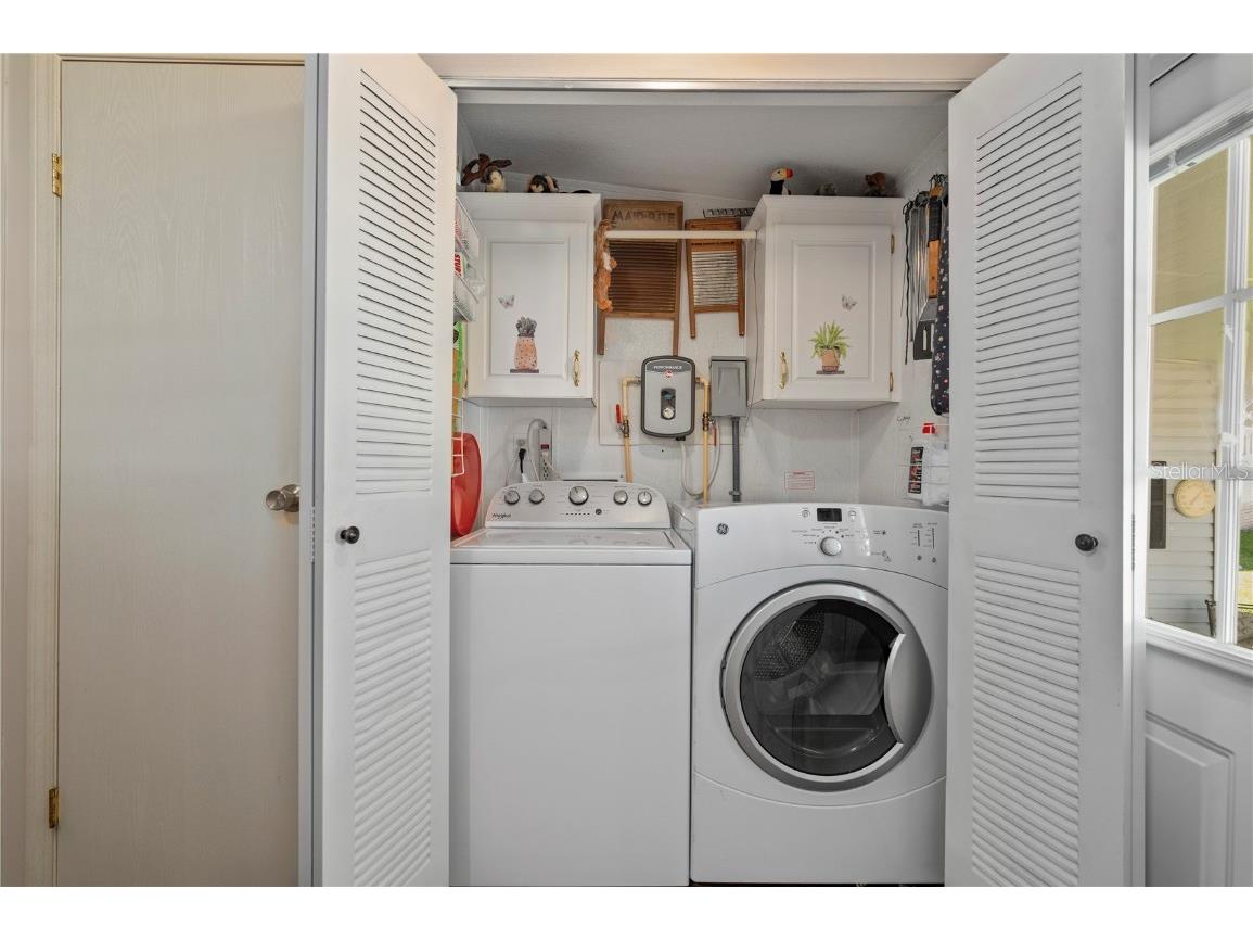 1000 Kings Highway 133, Punta Gorda, FL, 33980 MLS C7499147 Edina