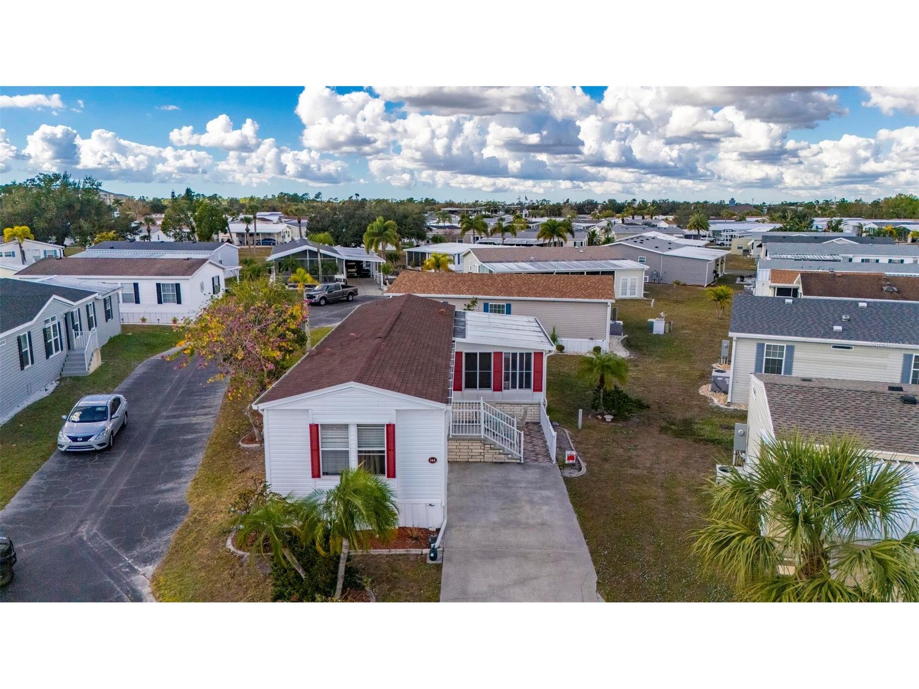 1000 Kings Highway #144 Port Charlotte FL 33980 C7519995 image1