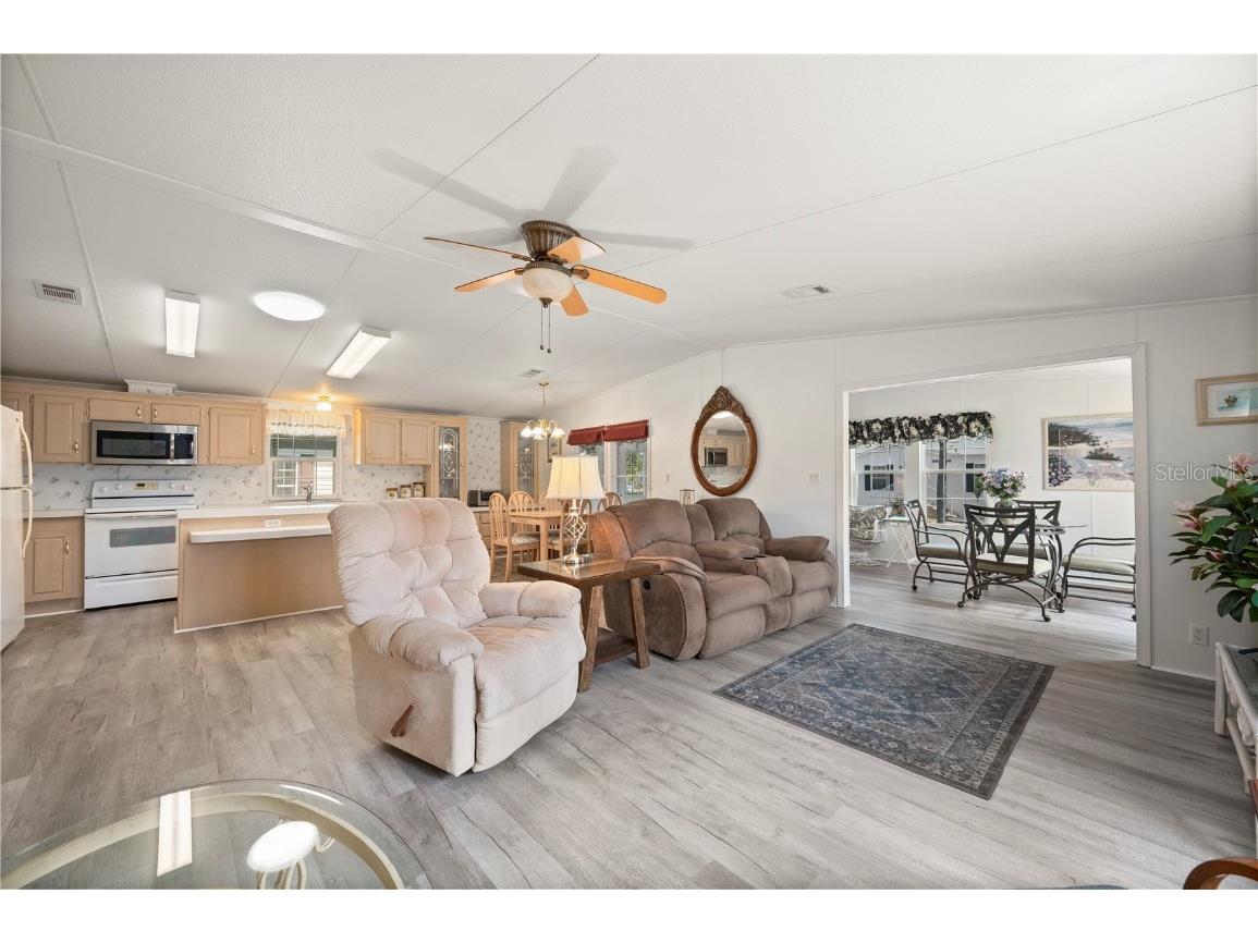 1000 Kings Highway #147 Port Charlotte FL 33980 C7509100 image10