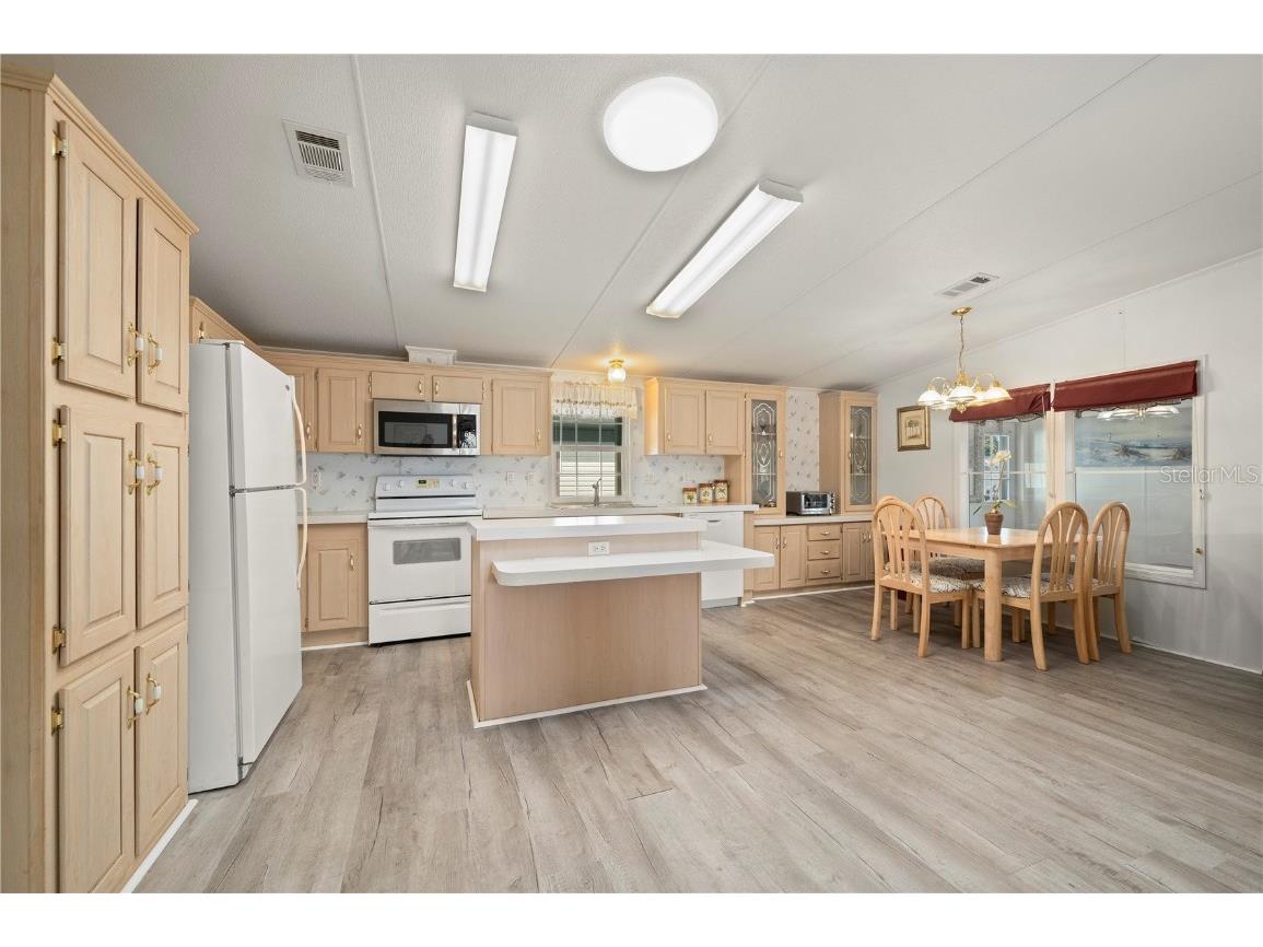 1000 Kings Highway #147 Port Charlotte FL 33980 C7509100 image12