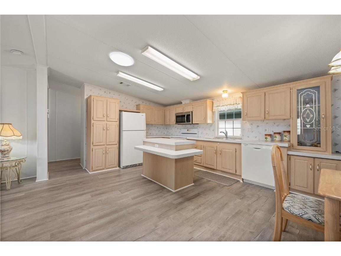 1000 Kings Highway #147 Port Charlotte FL 33980 C7509100 image13