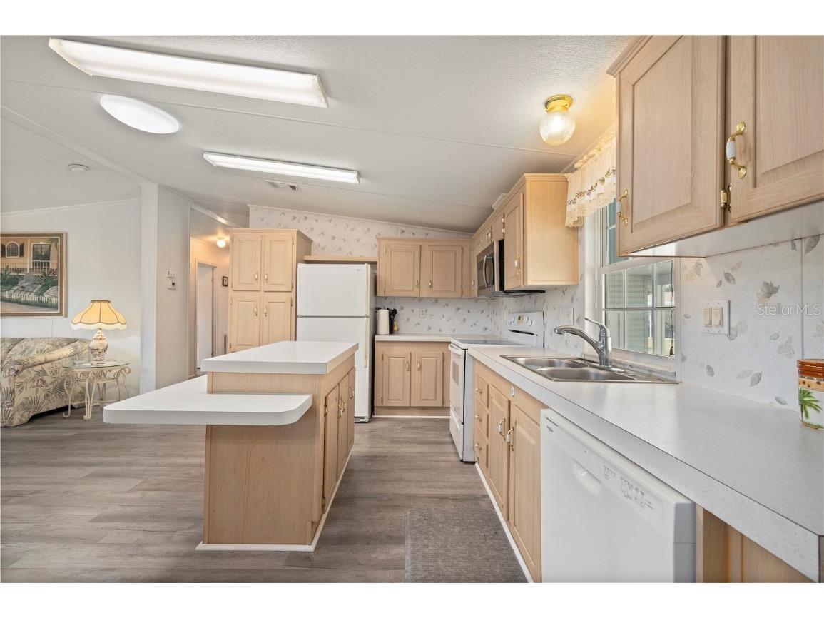 1000 Kings Highway #147 Port Charlotte FL 33980 C7509100 image14