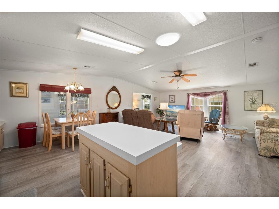 1000 Kings Highway #147 Port Charlotte FL 33980 C7509100 image15