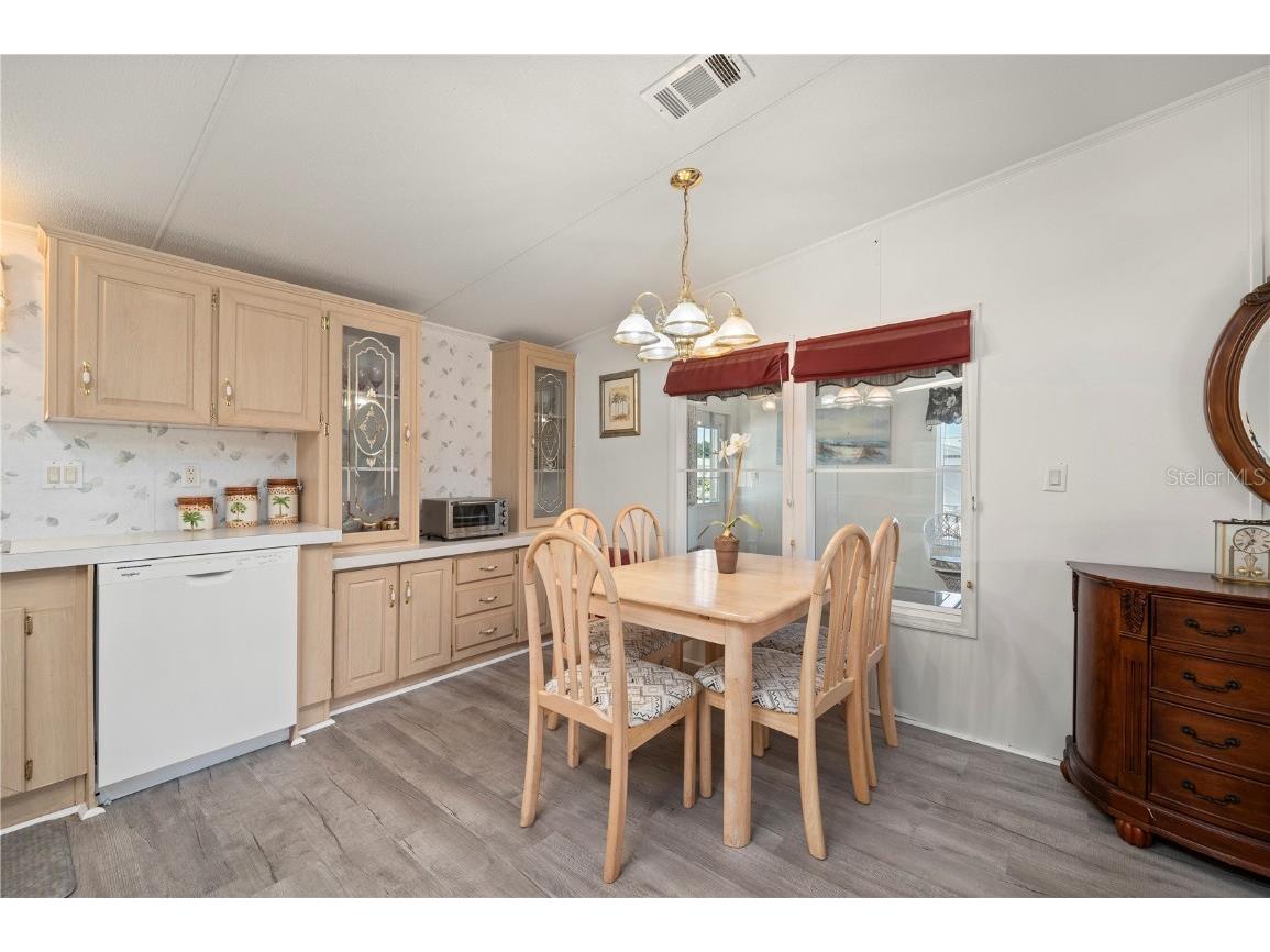 1000 Kings Highway #147 Port Charlotte FL 33980 C7509100 image16