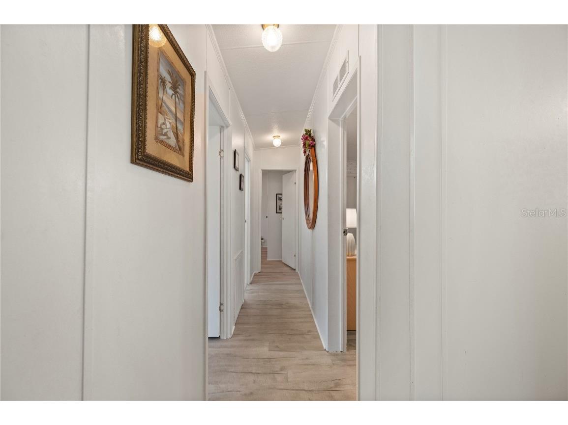 1000 Kings Highway #147 Port Charlotte FL 33980 C7509100 image17