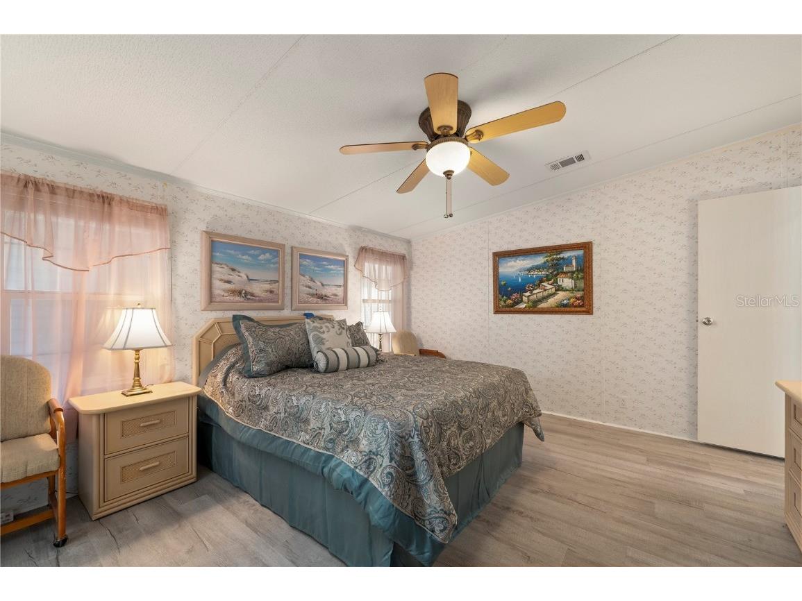 1000 Kings Highway #147 Port Charlotte FL 33980 C7509100 image18