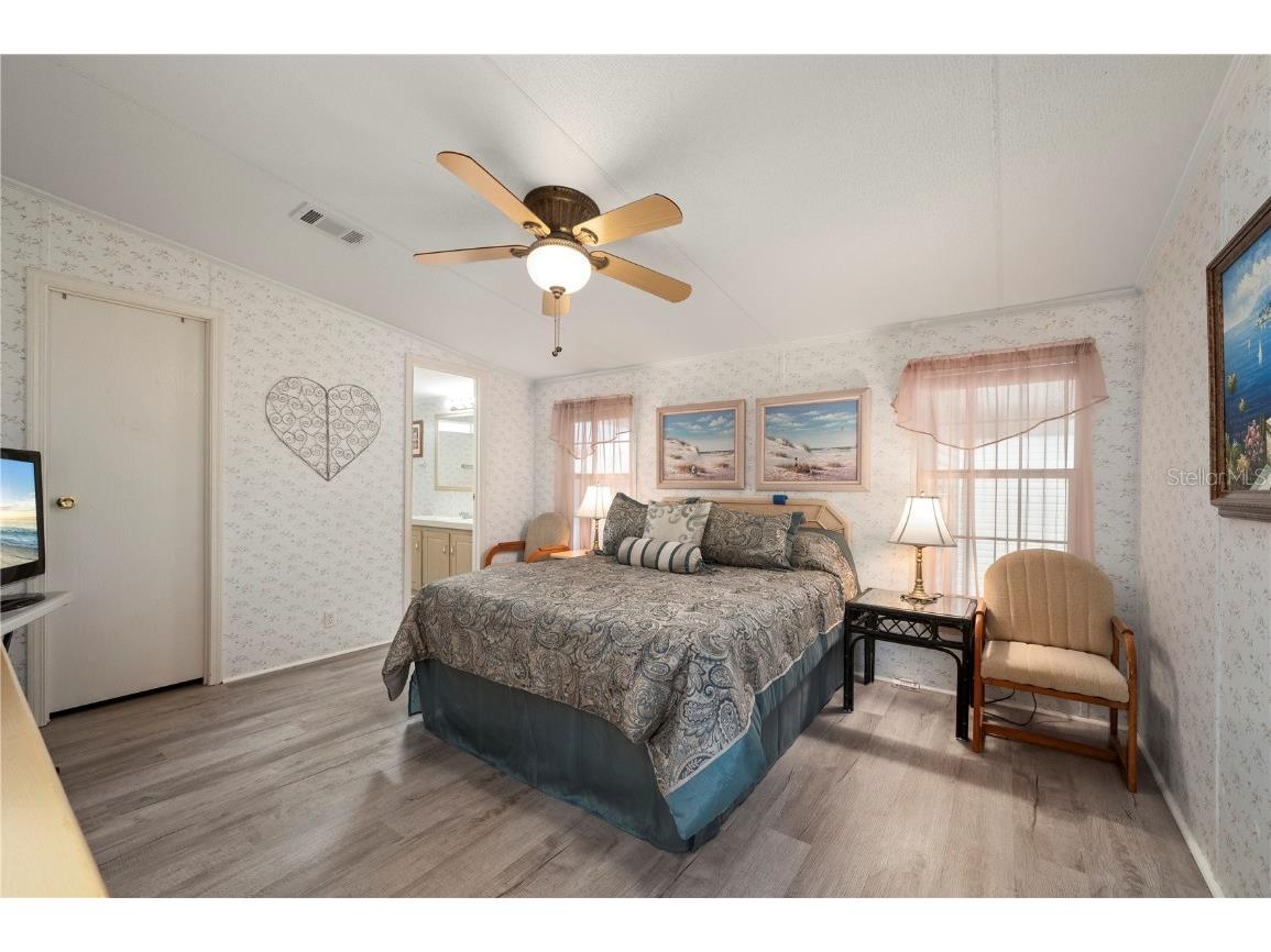 1000 Kings Highway #147 Port Charlotte FL 33980 C7509100 image19