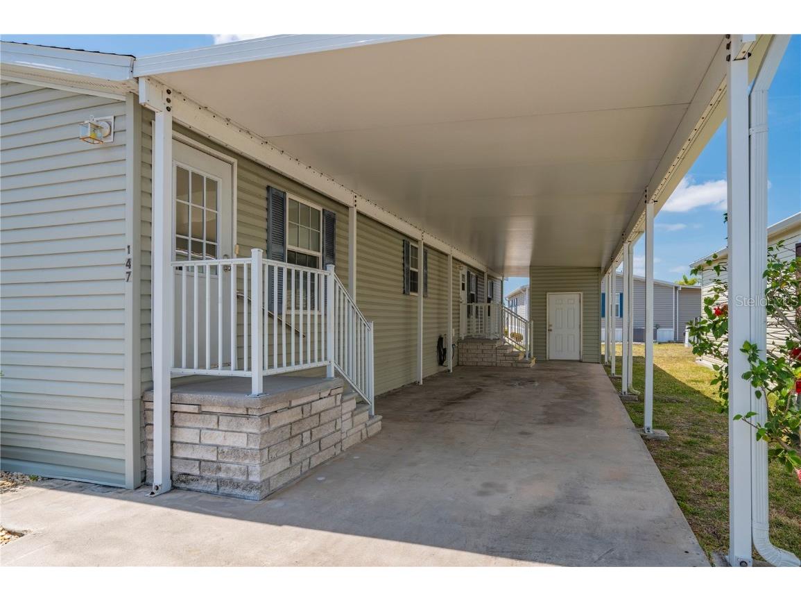 1000 Kings Highway #147 Port Charlotte FL 33980 C7509100 image2