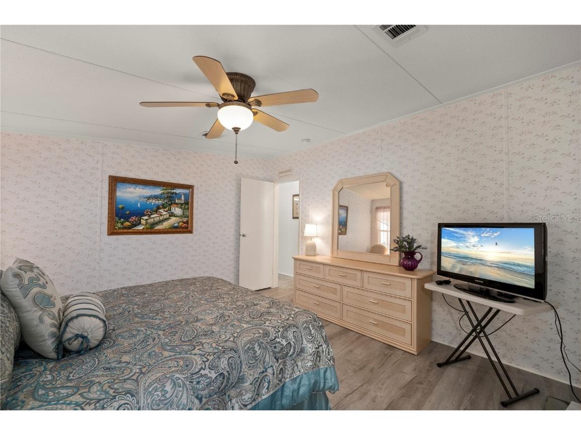 1000 Kings Highway #147 Port Charlotte FL 33980 C7509100 image20