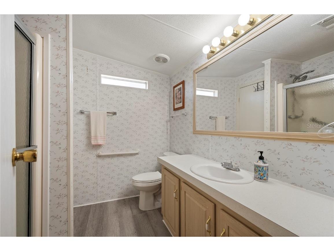 1000 Kings Highway #147 Port Charlotte FL 33980 C7509100 image21