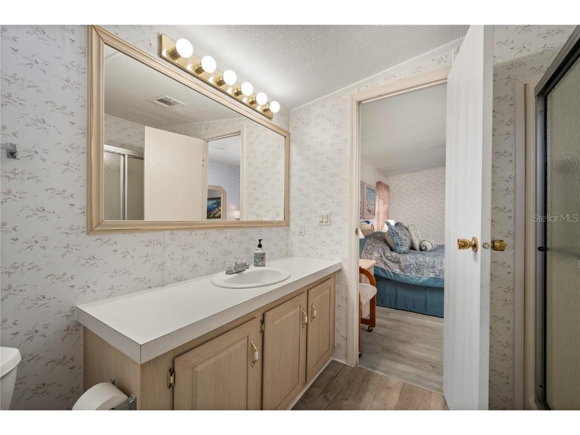 1000 Kings Highway #147 Port Charlotte FL 33980 C7509100 image22