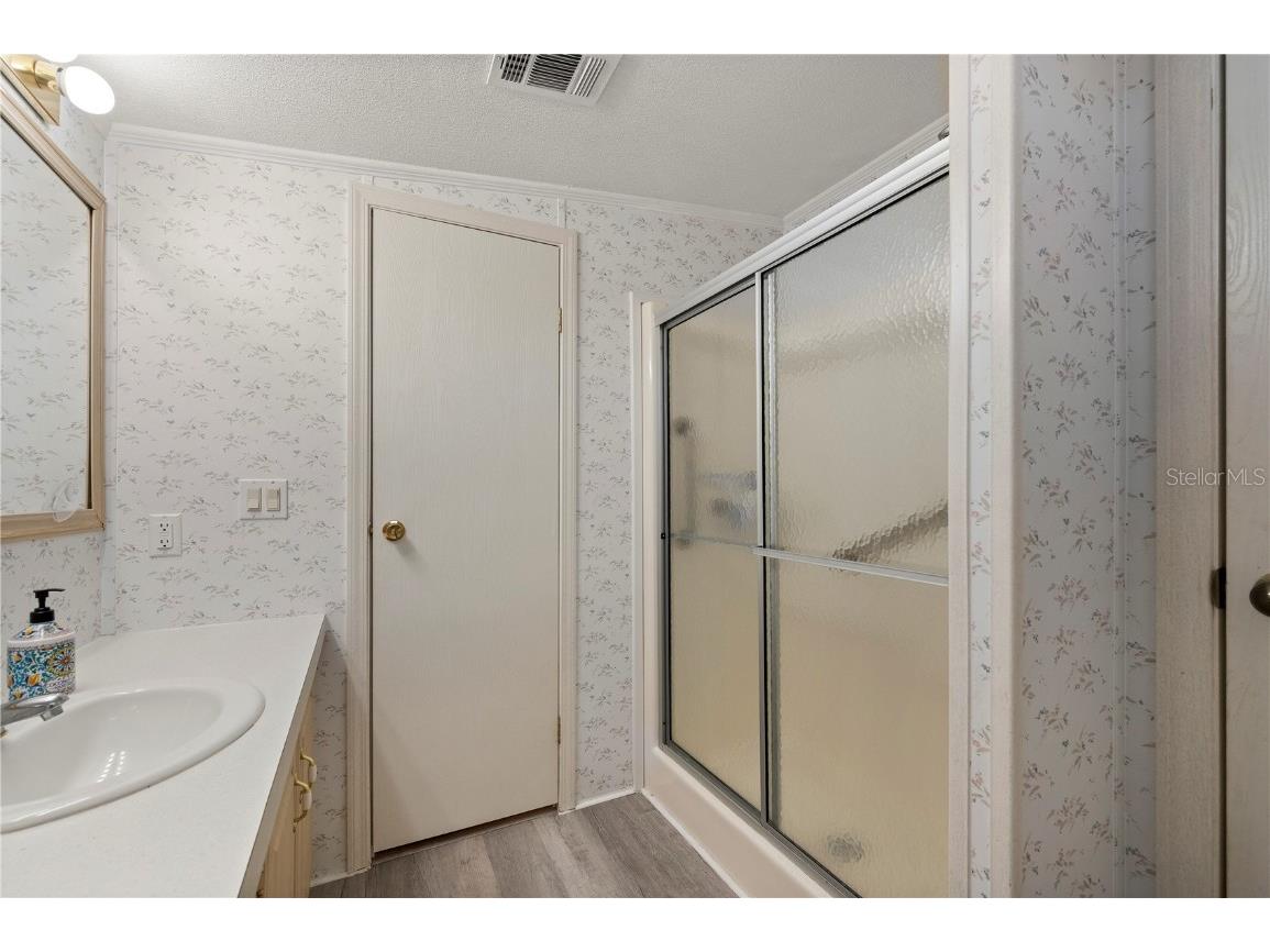 1000 Kings Highway #147 Port Charlotte FL 33980 C7509100 image23