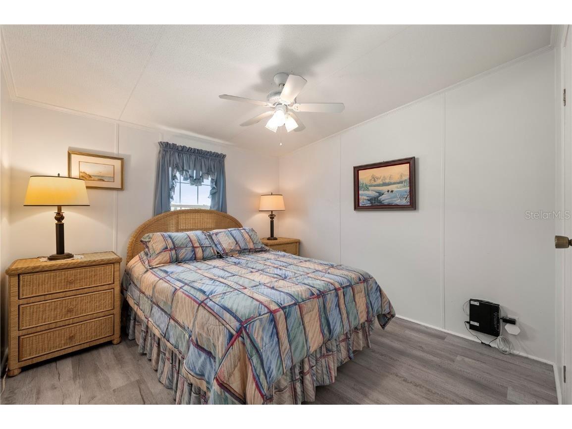 1000 Kings Highway #147 Port Charlotte FL 33980 C7509100 image24