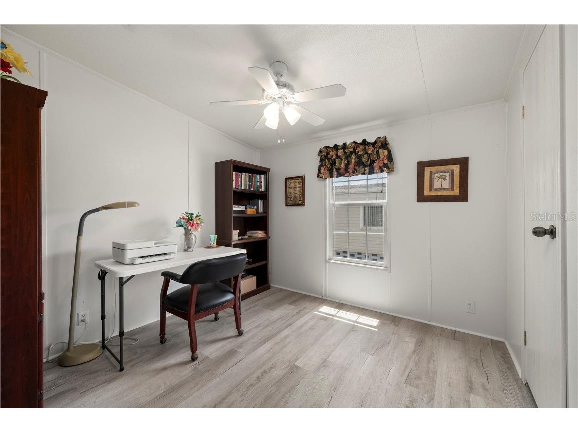 1000 Kings Highway #147 Port Charlotte FL 33980 C7509100 image26