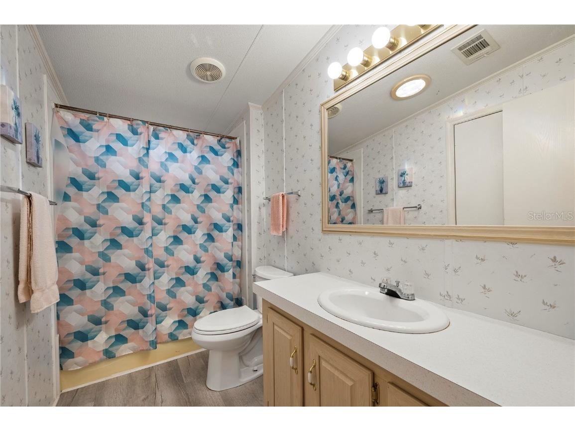 1000 Kings Highway #147 Port Charlotte FL 33980 C7509100 image28