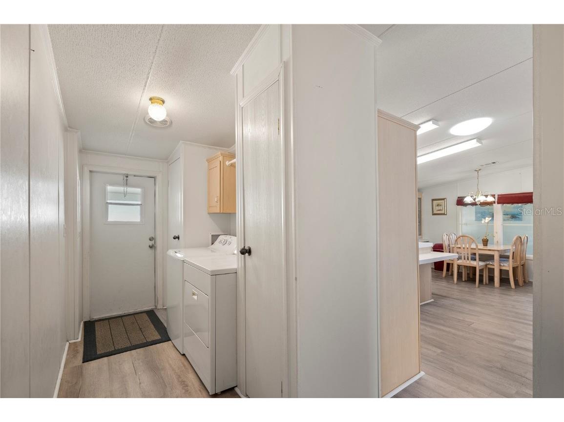 1000 Kings Highway #147 Port Charlotte FL 33980 C7509100 image29