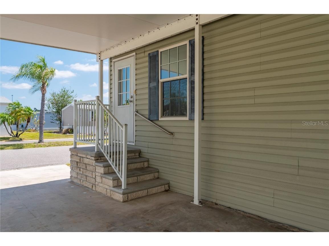 1000 Kings Highway #147 Port Charlotte FL 33980 C7509100 image3