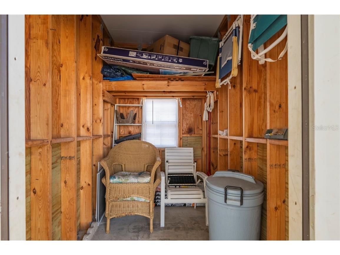 1000 Kings Highway #147 Port Charlotte FL 33980 C7509100 image30