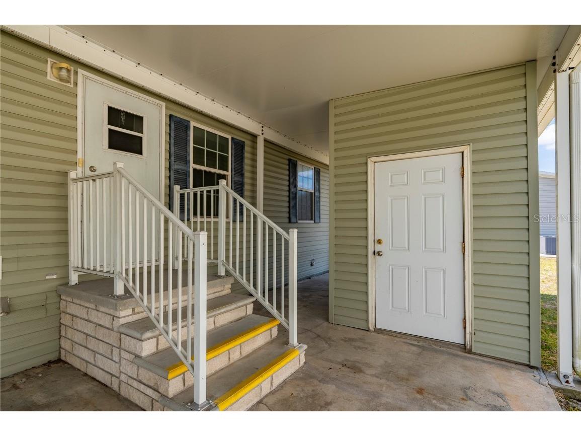 1000 Kings Highway #147 Port Charlotte FL 33980 C7509100 image31