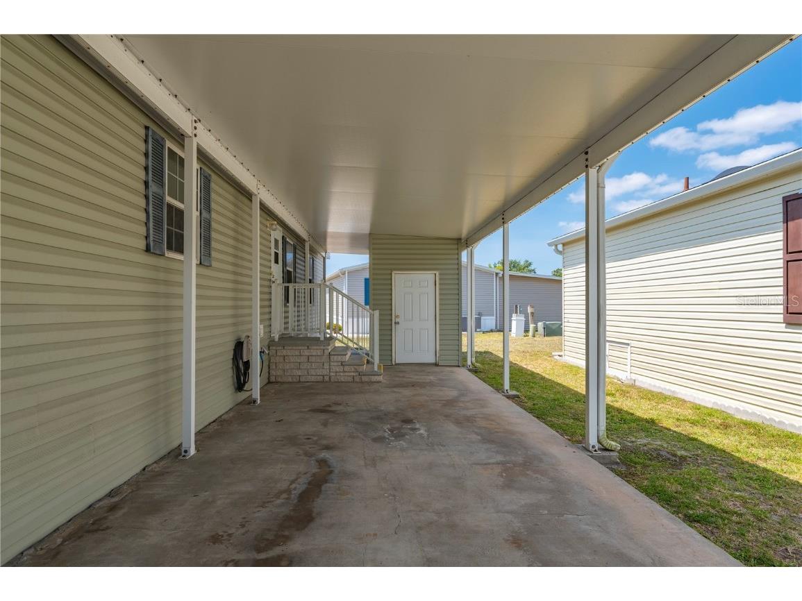 1000 Kings Highway #147 Port Charlotte FL 33980 C7509100 image32