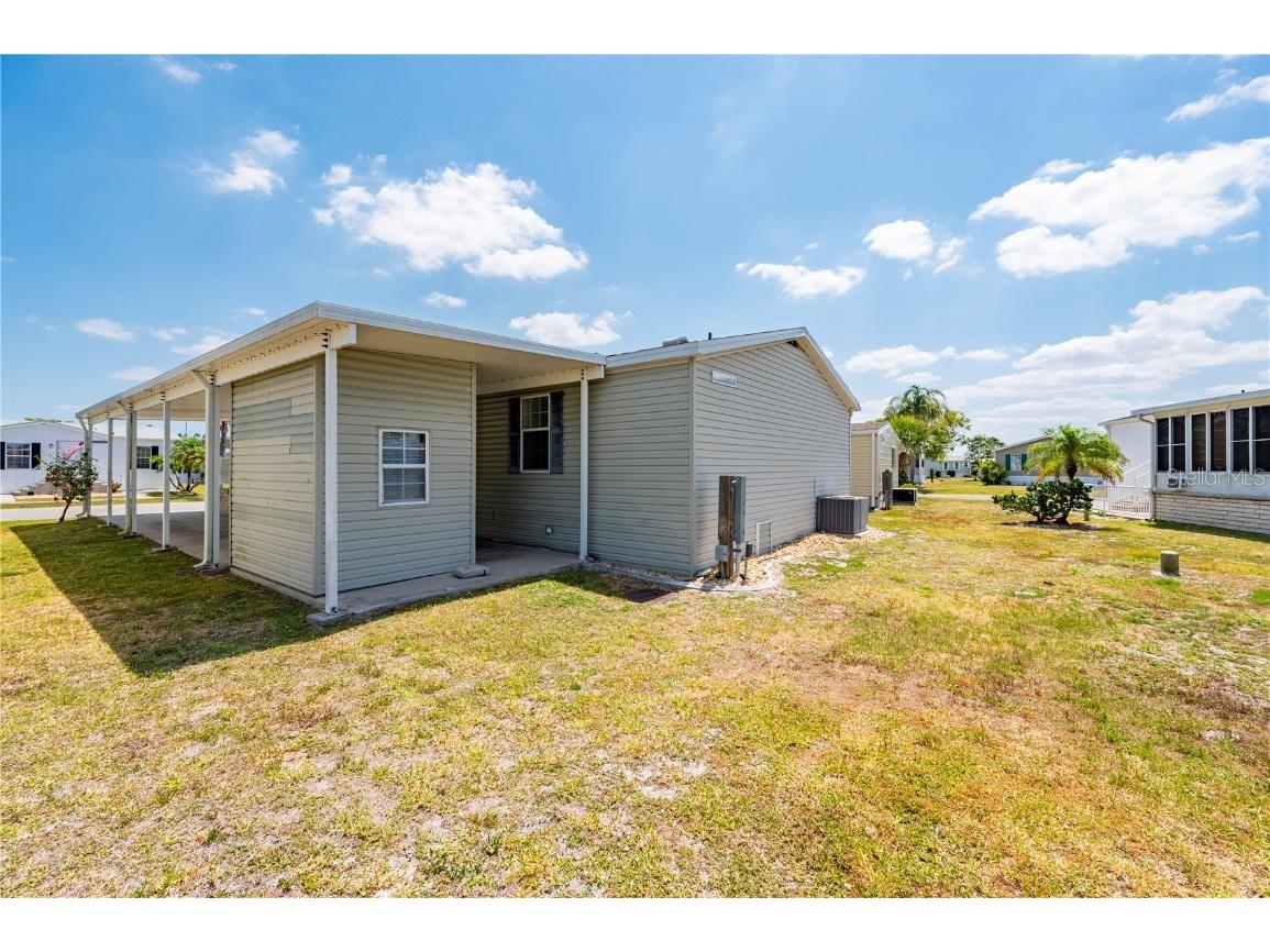 1000 Kings Highway #147 Port Charlotte FL 33980 C7509100 image33