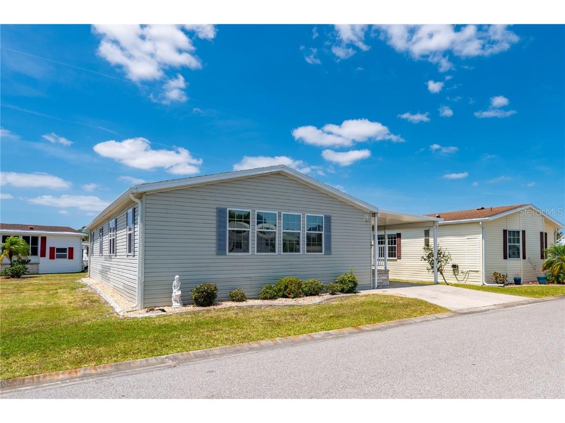 1000 Kings Highway #147 Port Charlotte FL 33980 C7509100 image34