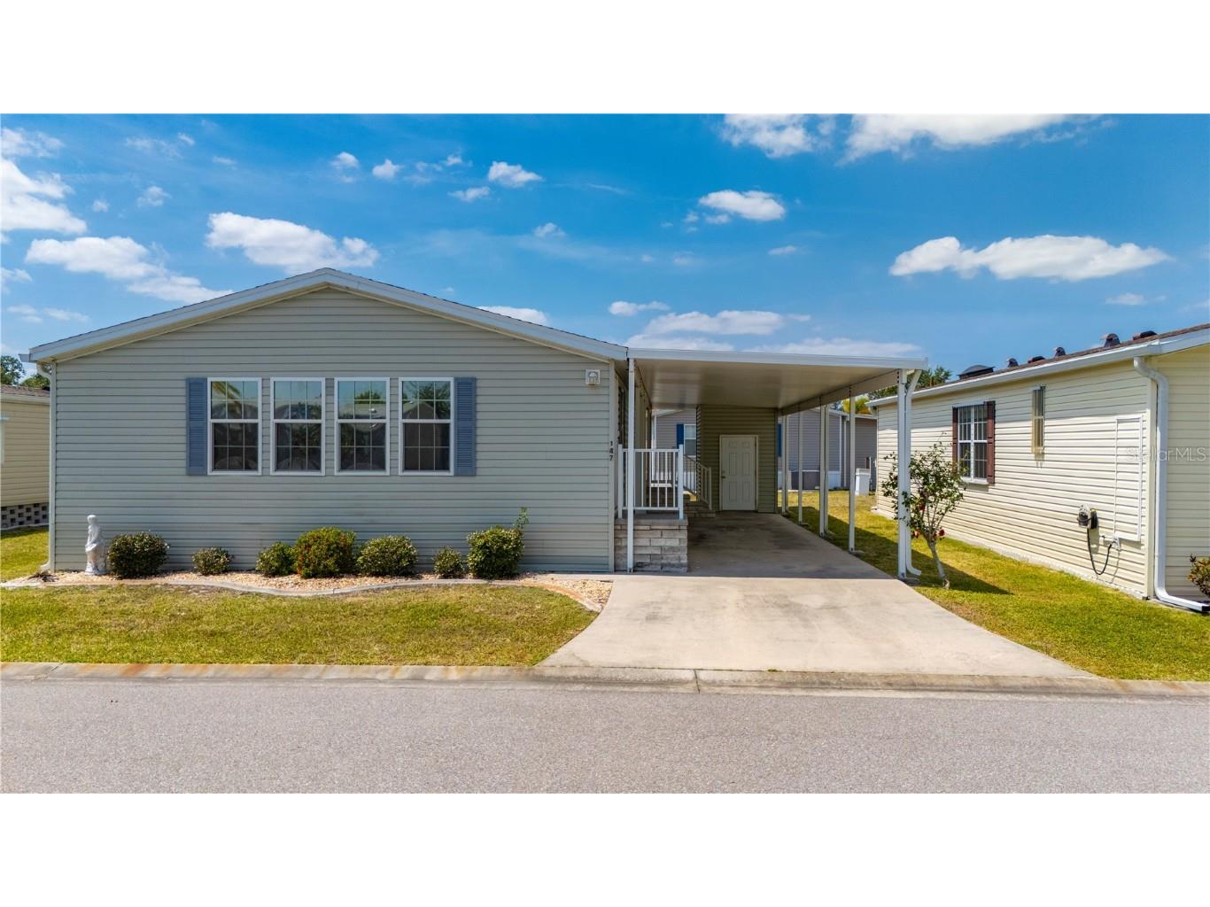 1000 Kings Highway #147 Port Charlotte FL 33980 C7509100 image36