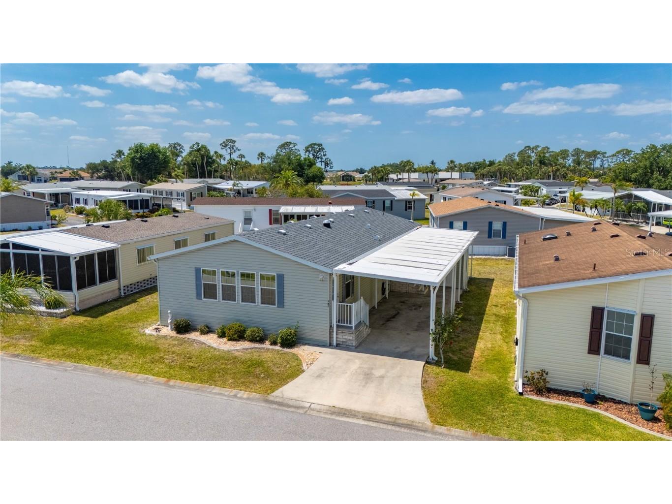 1000 Kings Highway #147 Port Charlotte FL 33980 C7509100 image38