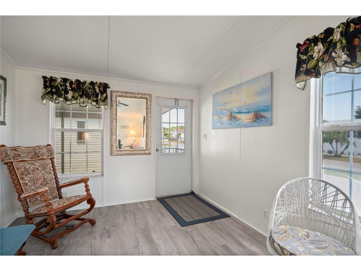 1000 Kings Highway #147 Port Charlotte FL 33980 C7509100 image4