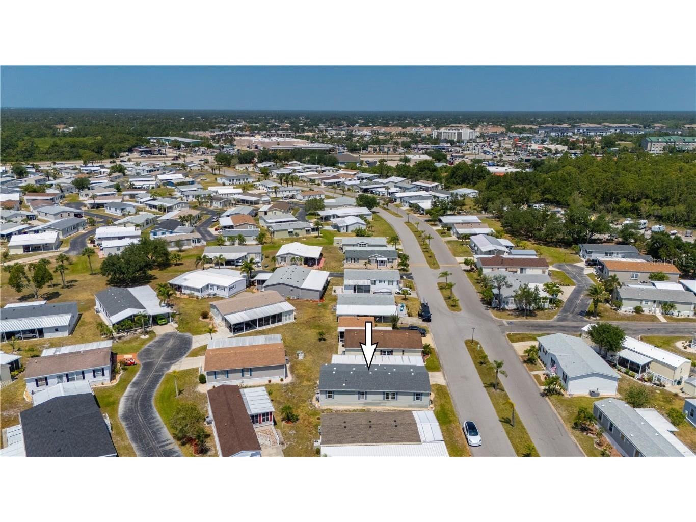 1000 Kings Highway #147 Port Charlotte FL 33980 C7509100 image41