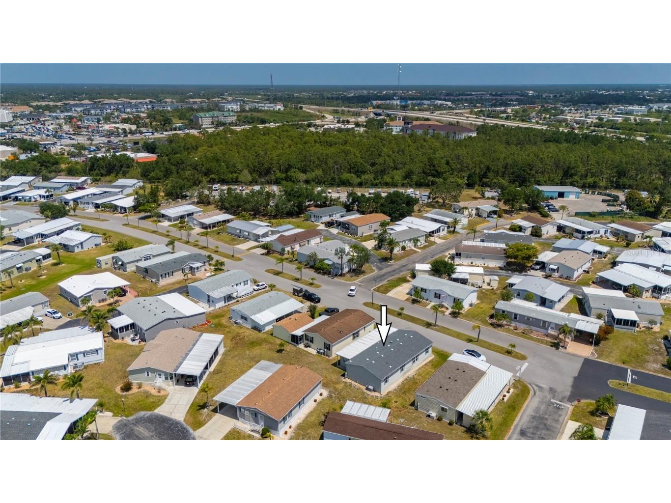 1000 Kings Highway #147 Port Charlotte FL 33980 C7509100 image42