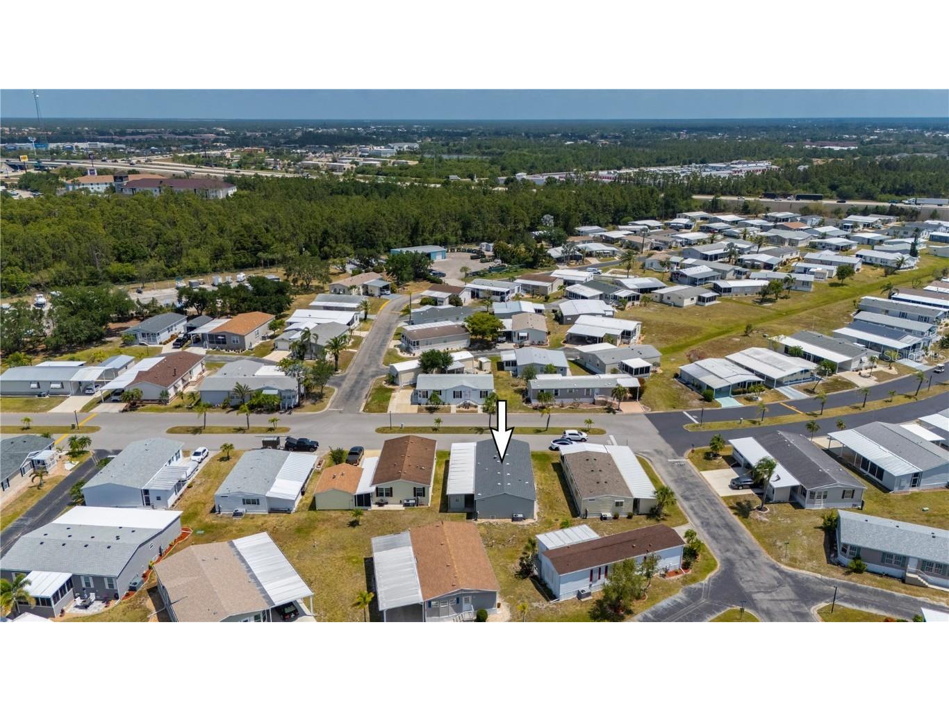 1000 Kings Highway #147 Port Charlotte FL 33980 C7509100 image43