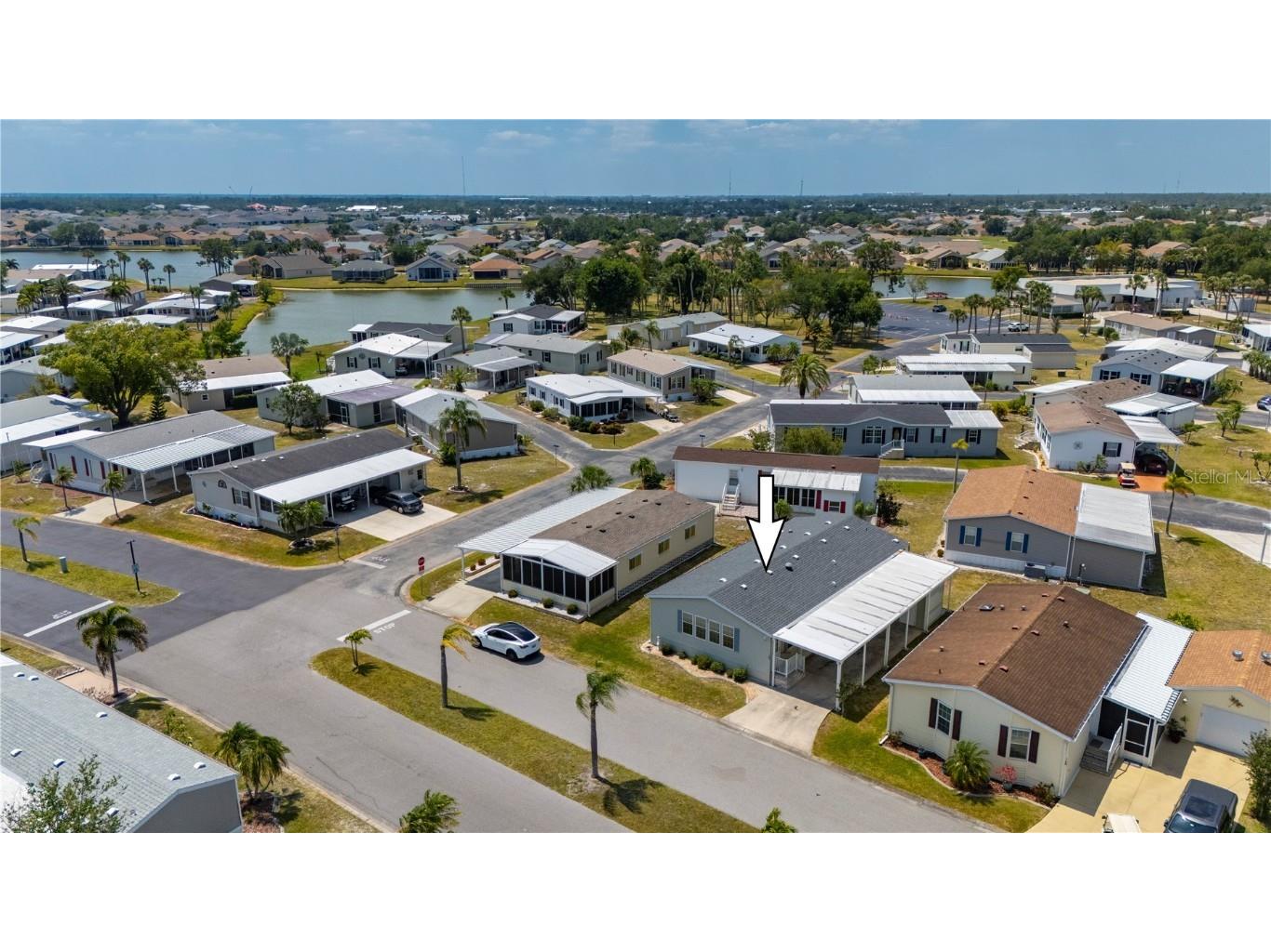 1000 Kings Highway #147 Port Charlotte FL 33980 C7509100 image46