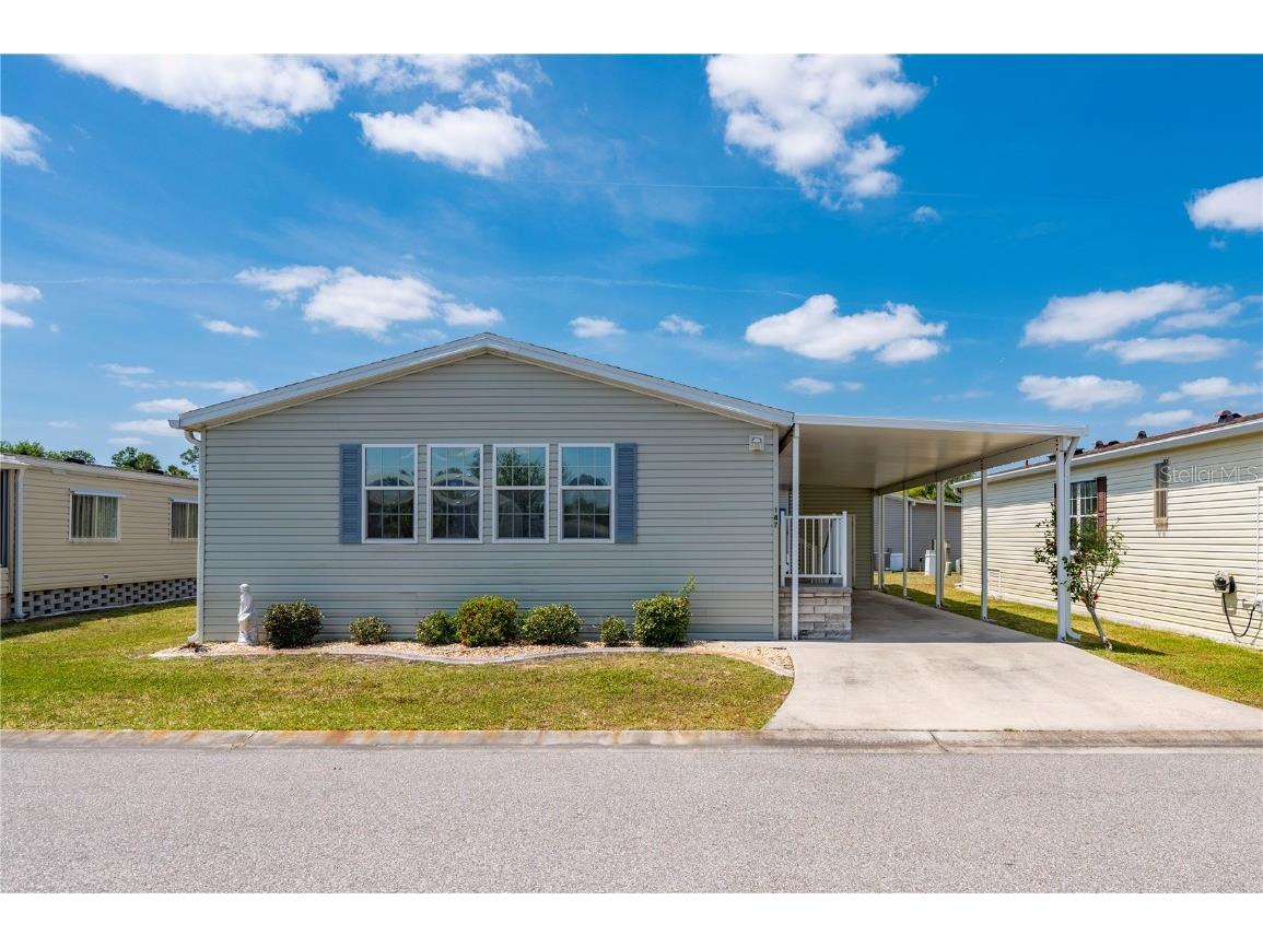 1000 Kings Highway #147 Port Charlotte FL 33980 C7509100 image5