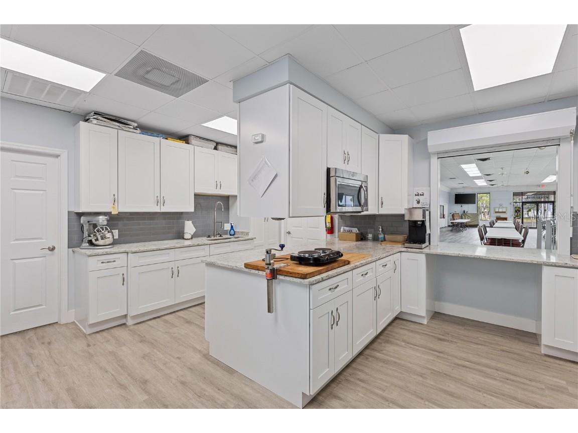 1000 Kings Highway #147 Port Charlotte FL 33980 C7509100 image52