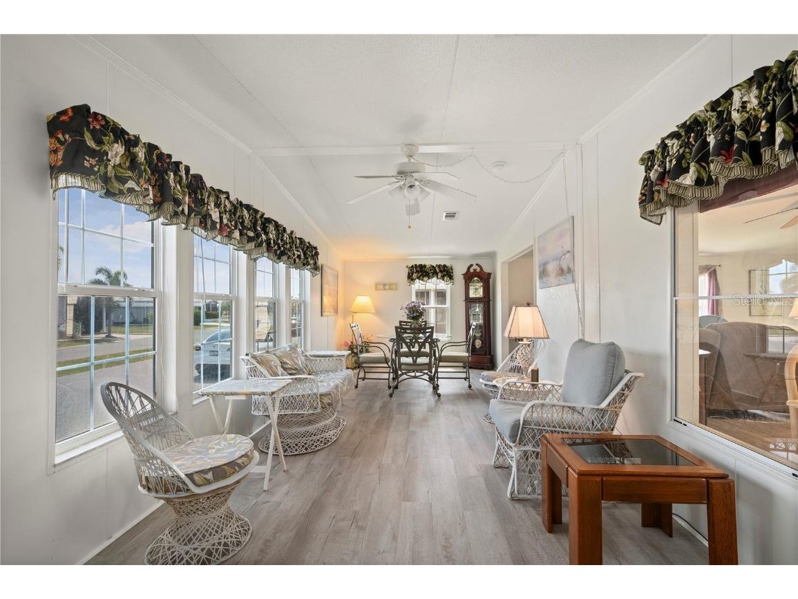 1000 Kings Highway #147 Port Charlotte FL 33980 C7509100 image7