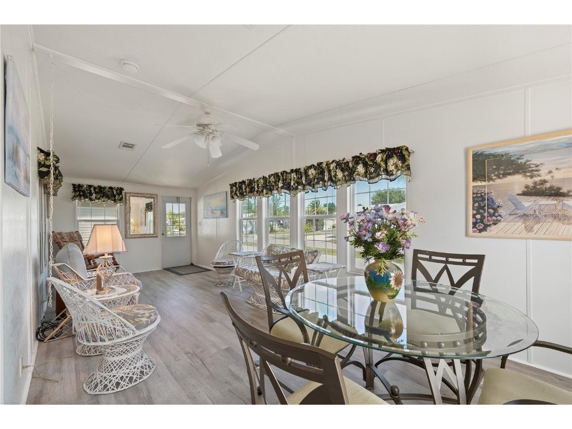 1000 Kings Highway #147 Port Charlotte FL 33980 C7509100 image8