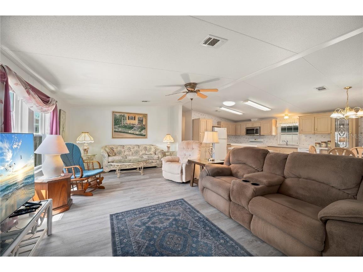 1000 Kings Highway #147 Port Charlotte FL 33980 C7509100 image9