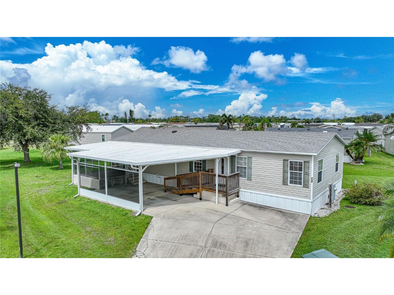 1000 Kings Highway #154 Port Charlotte FL 33980 C7494411 image1