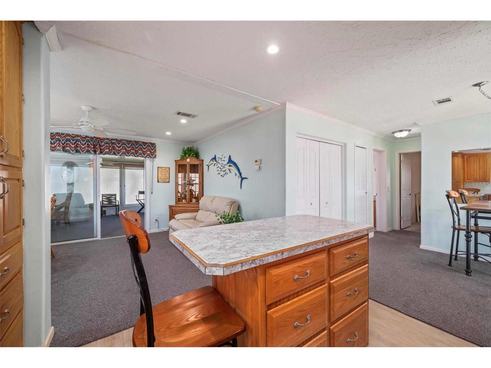1000 Kings Highway #175 Port Charlotte FL 33980 C7524414 image11