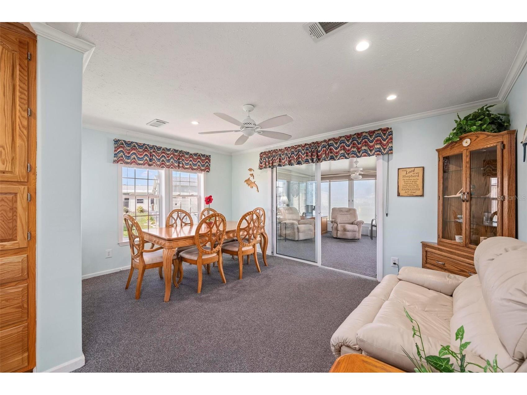 1000 Kings Highway #175 Port Charlotte FL 33980 C7524414 image12