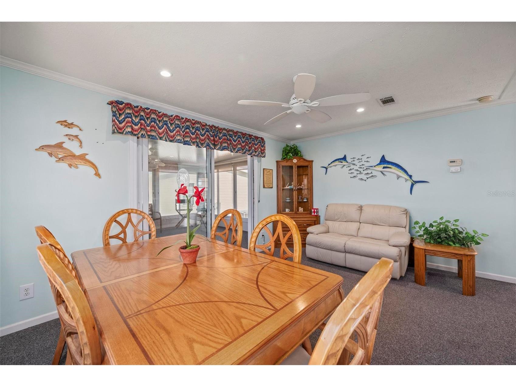 1000 Kings Highway #175 Port Charlotte FL 33980 C7524414 image13