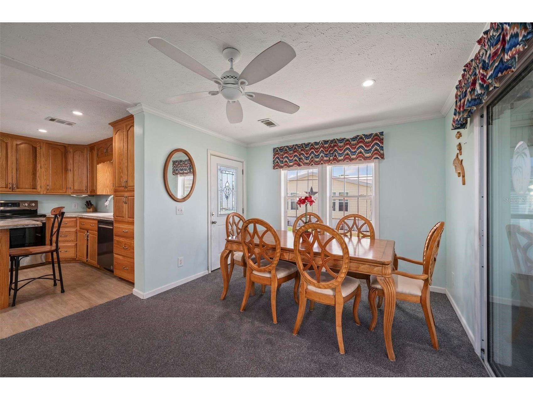 1000 Kings Highway #175 Port Charlotte FL 33980 C7524414 image14