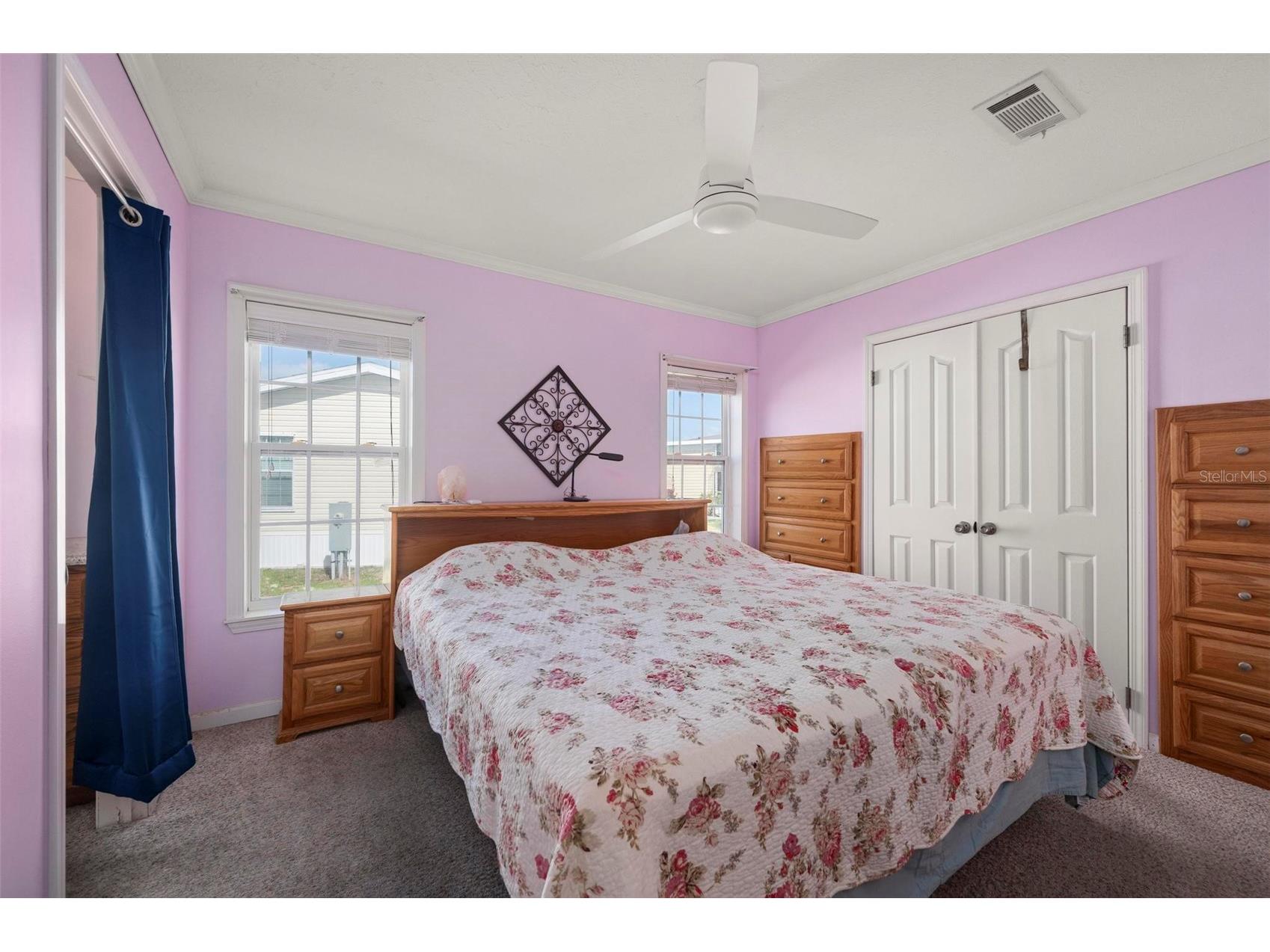 1000 Kings Highway #175 Port Charlotte FL 33980 C7524414 image15