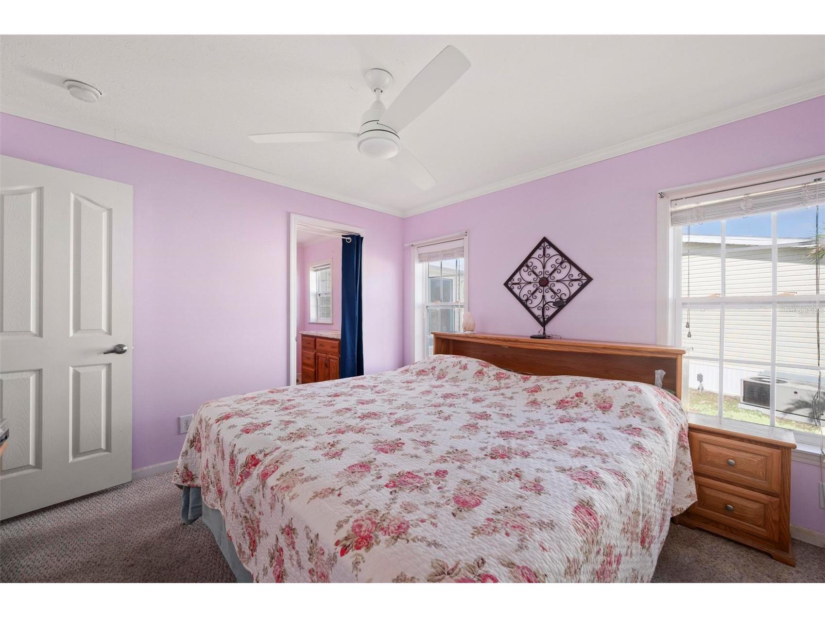 1000 Kings Highway #175 Port Charlotte FL 33980 C7524414 image16