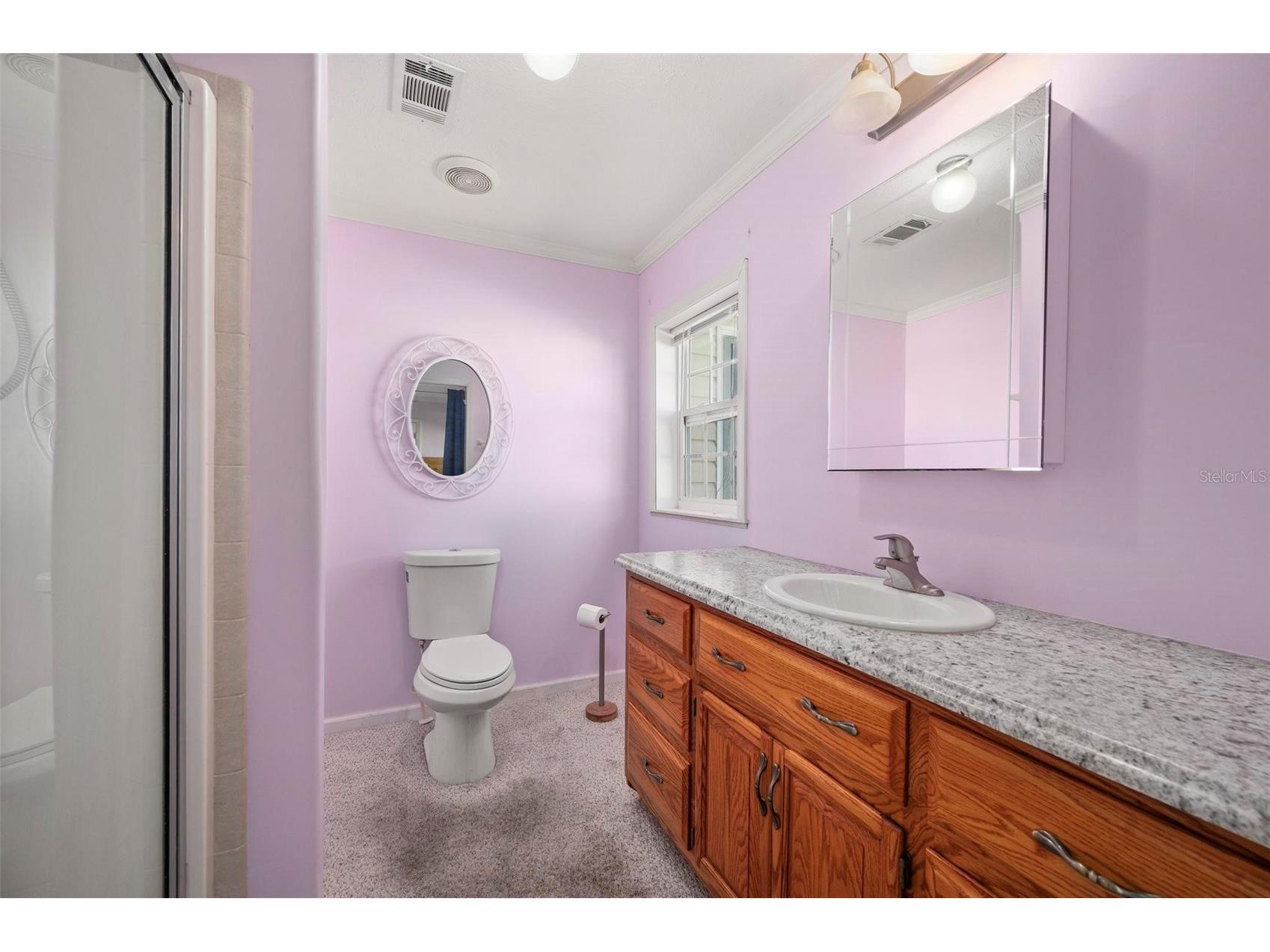 1000 Kings Highway #175 Port Charlotte FL 33980 C7524414 image17