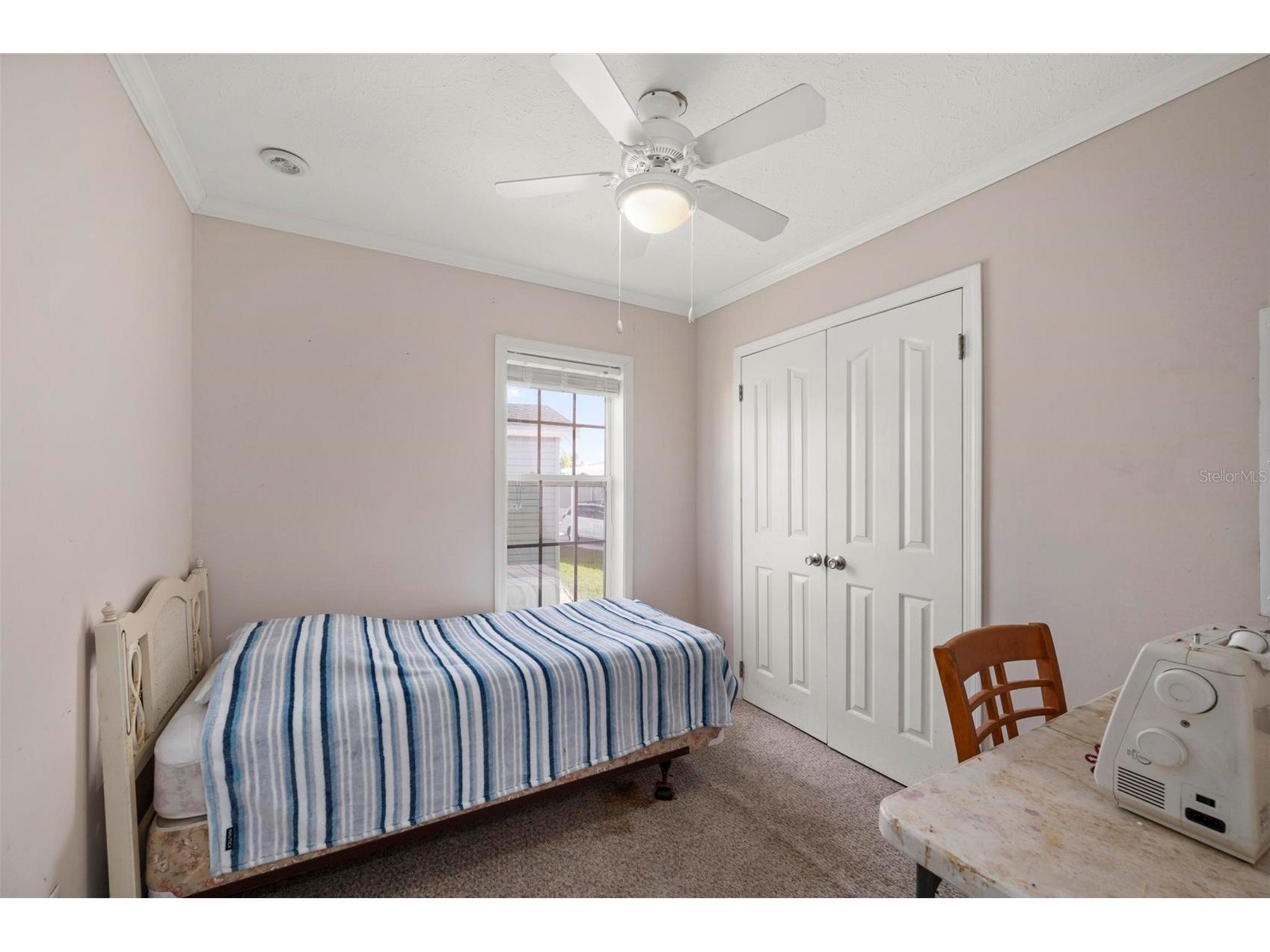 1000 Kings Highway #175 Port Charlotte FL 33980 C7524414 image19