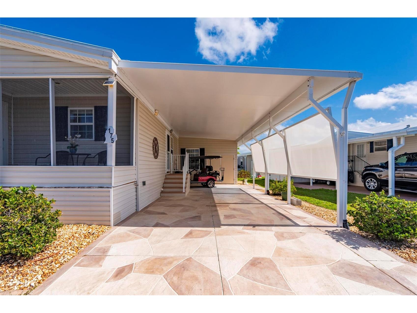 1000 Kings Highway #175 Port Charlotte FL 33980 C7524414 image2